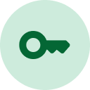 Key Features