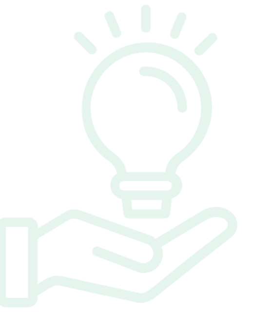 Solution icon