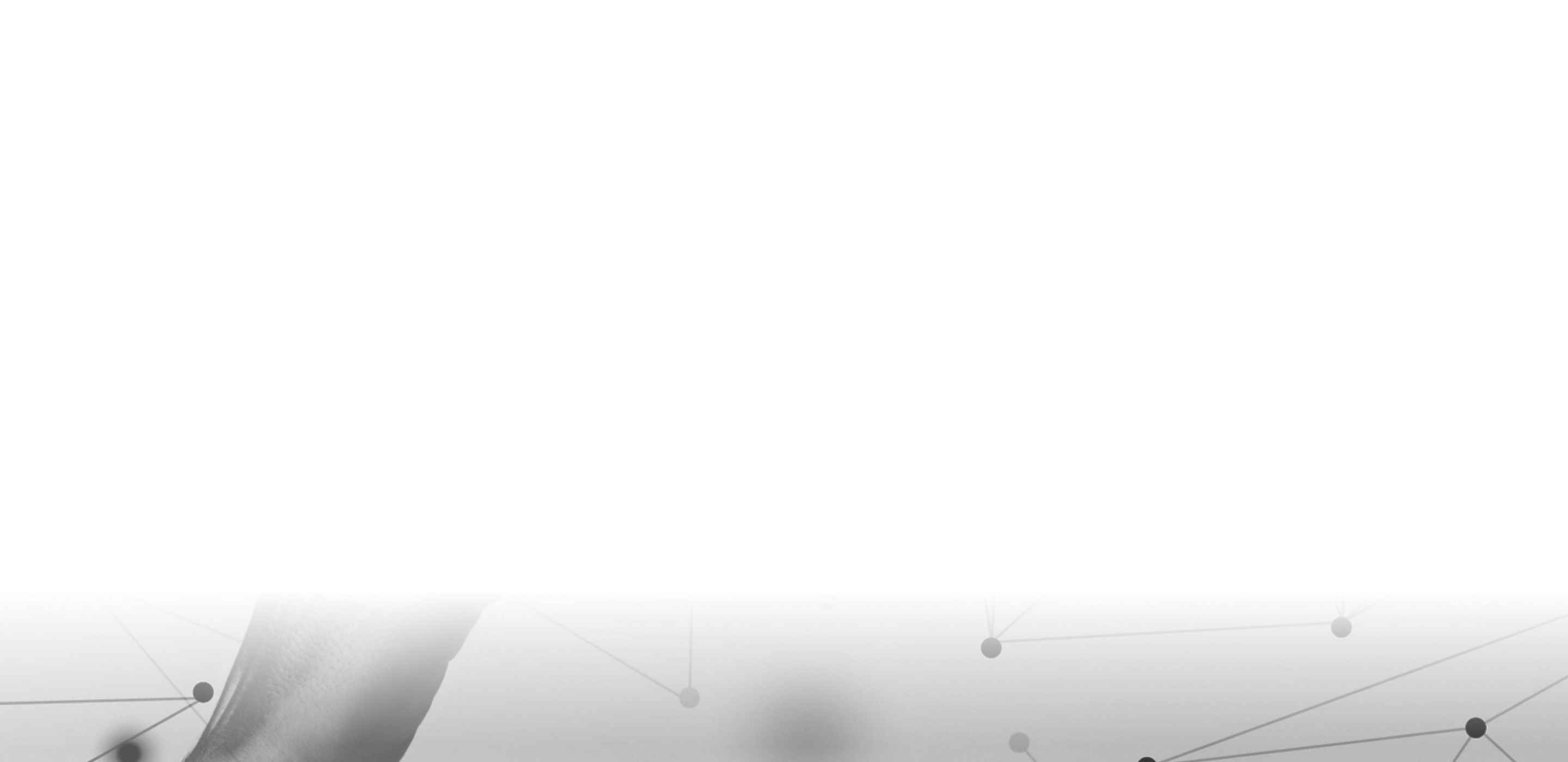 Background concept